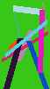 blotjm aol.com
